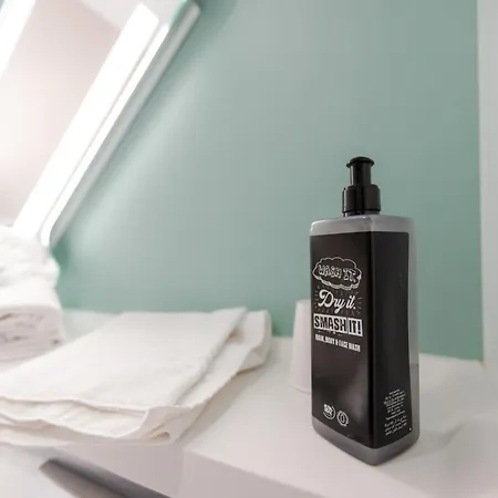 Ibis Budget Albertville Hotel Gilly-sur-Isere